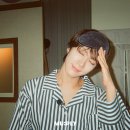 더비전 이미지