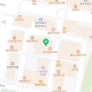 키즈게임존 김해점 이미지