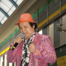 포항큰동해시장 이미지