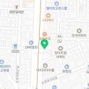 다비다성형외과의원 이미지