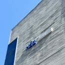 오금역 5번출구 (뒤) | 오금역 베이커리 카페 하츠베이커리 본점, 빵지순례 나름 성공적