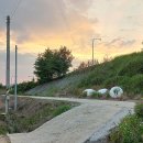 농업회사법인 (주)행복한농장 이미지