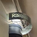 까페치노 이미지