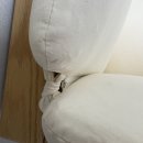 리베베 | (내돈내산)연희데코 범퍼가드 아르떼하임 뉴홀리베베 구매후기(리본높이 수정)