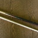 당구명인 이미지