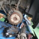 애니카랜드 가좌점 이미지