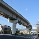 지내역(2번출구 옆) 이미지