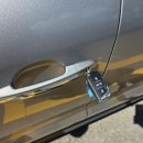 보성열쇠 이미지