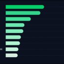 코딩 기초 배우기 이미지