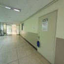 송도풍림아이원경로당 이미지