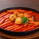 국보분식 네이버블로그
