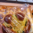 파리바게트 태평역점