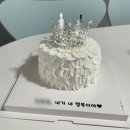 스테이칠백 | 춘천 독채 펜션 <노을스테이> 예쁜 에어비앤비 숙소 추천 불멍
