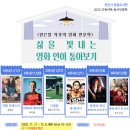 G0008 이미지