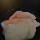 하이스크림 - 천안시 서북구 쌍용11길 15 | [ 전주 ] 신시가지 주공간 전주 효자동 술집 테라스 야장 안주 맛집 공세트 후기