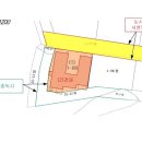 서근보건진료소 이미지