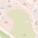 상암근린공원화장실 이미지