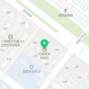 영남녹십자약국 이미지