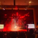 8월 문화가 있는 날 콘서트 마술사 최형배 원더풀 매직 | 과학마술공연, 예매 전에 이거 하나는 꼭 확인하세요