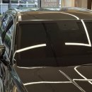 제네핏(Genefit) 이미지