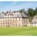 레이디당구장 이미지