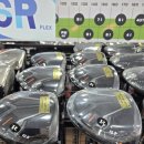 라이PC | 서산골프샵 젝시오14 남성 드라이버 비거리 향상된 후기