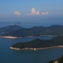 은빛바다민박 이미지