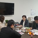 의왕중학교 내 이미지