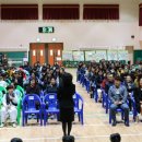 전대초교 이미지