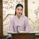 드라마 연극반 이미지