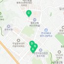 연세아름다운산부인과의원 이미지