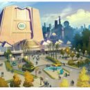 주식회사 펫츠랜드 이미지