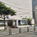 하운드호텔 거제장승포 이미지