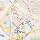 상암DMC(02-307-5300)공인 | 서울_성산시영_인근 부동산 현황