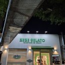 제제젤라또 | [동명동 맛집] 인공 재료가 들어가지 않은 수제 젤라또 맛집 제제젤라또