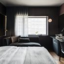호텔26(HOTEL26) 이미지