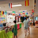 드래곤힐게임장 이미지