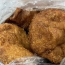 삼태기도너츠 이미지