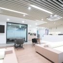 서울바른안과의원 이미지