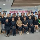 [신중년더채움학습관] 인형놀이활동가 이미지