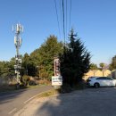 통나무펜션 | 제주 애월 숙소 추천 통나무파크｜가성비 독채 펜션 조식 포함 내돈내산 후기