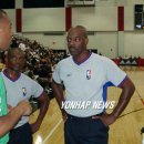 (주)모바일리그 이미지