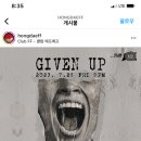 칠보장 이미지