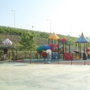 크레용어린이집 이미지