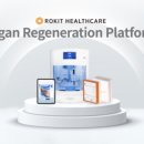 맘헬스케어 이미지