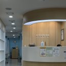 경희약국 | 소파술 후 경희대학교 한방병원, 회복을 위한 한약 (임신 바우처 사용 후기)