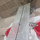 방촌로(3) 이미지