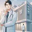 김선민치과의원 이미지