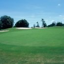 유니골프클럽 이미지