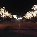 영승당구장 이미지